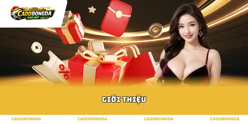 Mục tiêu chiến lược và phần Giới thiệu tổng quan