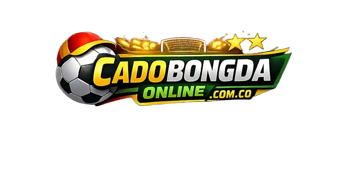 cadobongdaonline.com.co