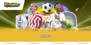 Phân tích thuật toán niêm yết kèo tại Ricbet