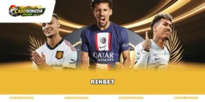 Đánh giá hiệu năng và giao diện người dùng tại Rikbet